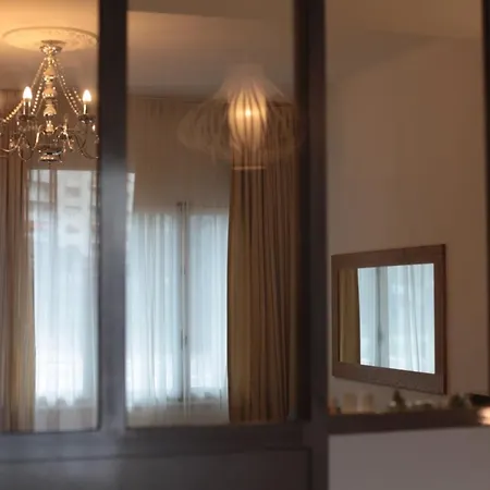 L'imperieux - Confortable Pres Du * Annecy