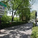 Apartmán L'imperieux - Confortable Pres Du Annecy