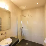 L'imperieux - Confortable Pres Du Apartmán Annecy