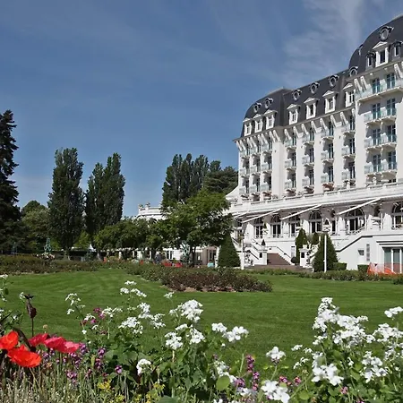 L'imperieux - Confortable Pres Du Annecy
