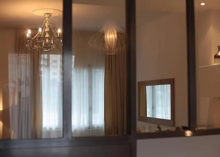 L'impérieux - Confortable Près Du * Annecy